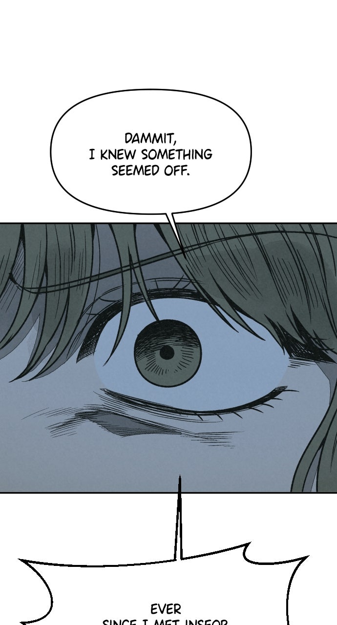 Read For Your Murder Manga Online