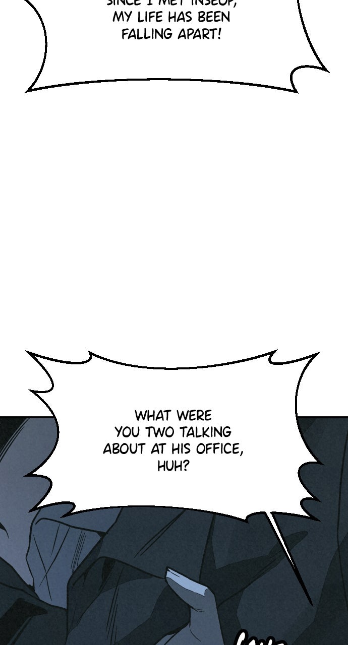 Read For Your Murder Manga Online