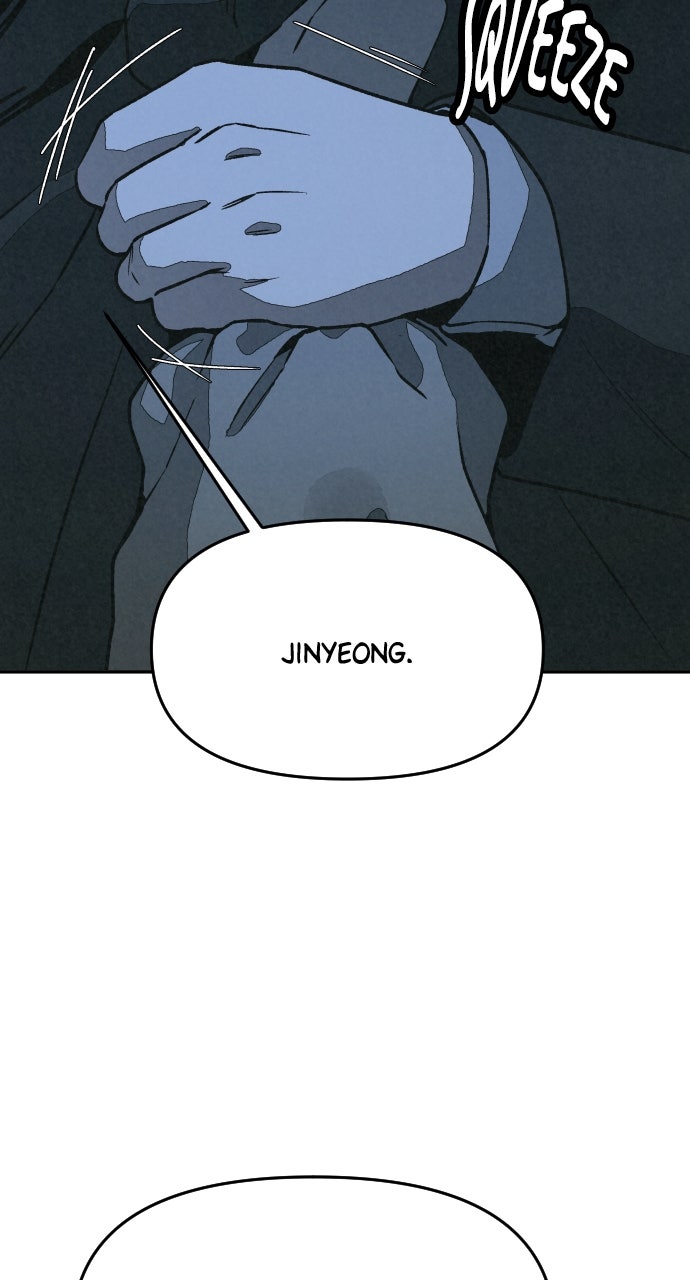 Read For Your Murder Manga Online