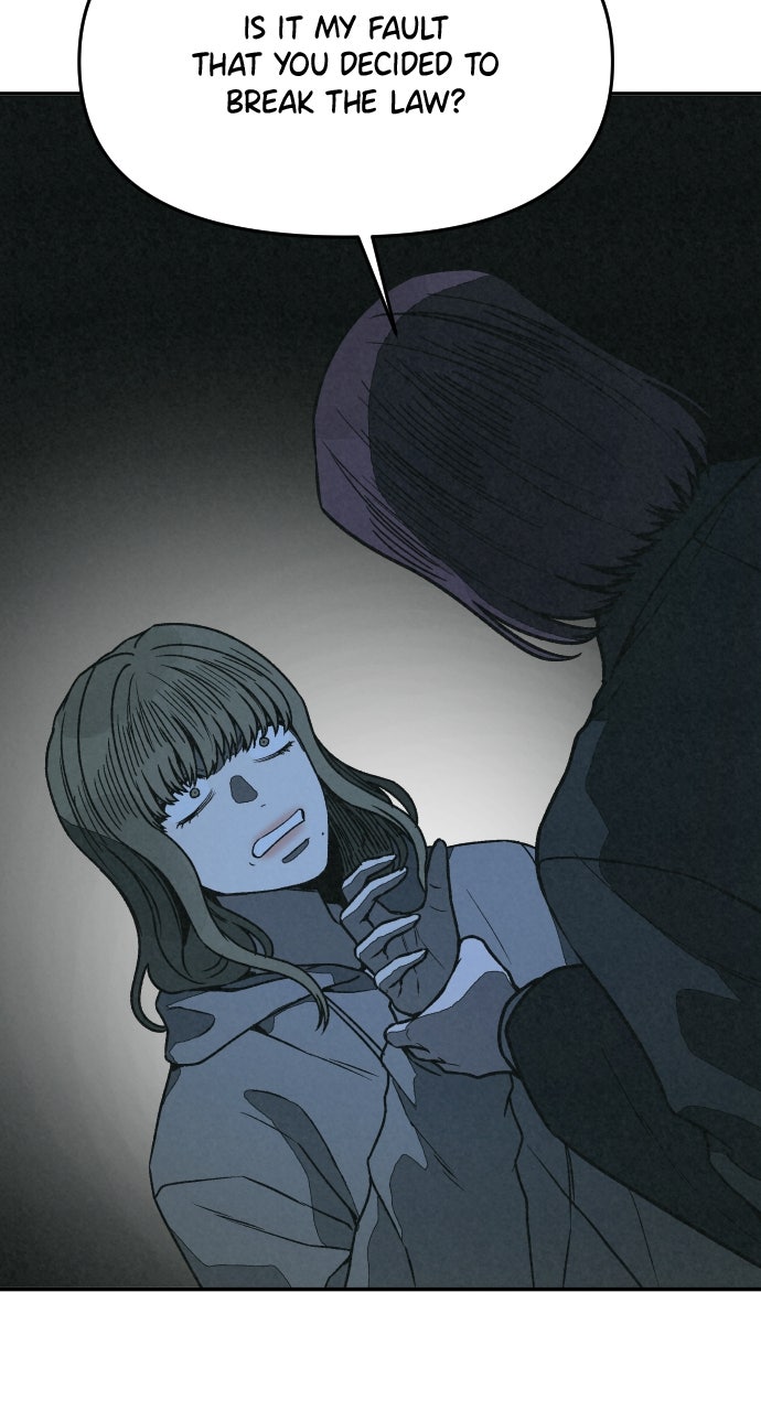 Read For Your Murder Manga Online