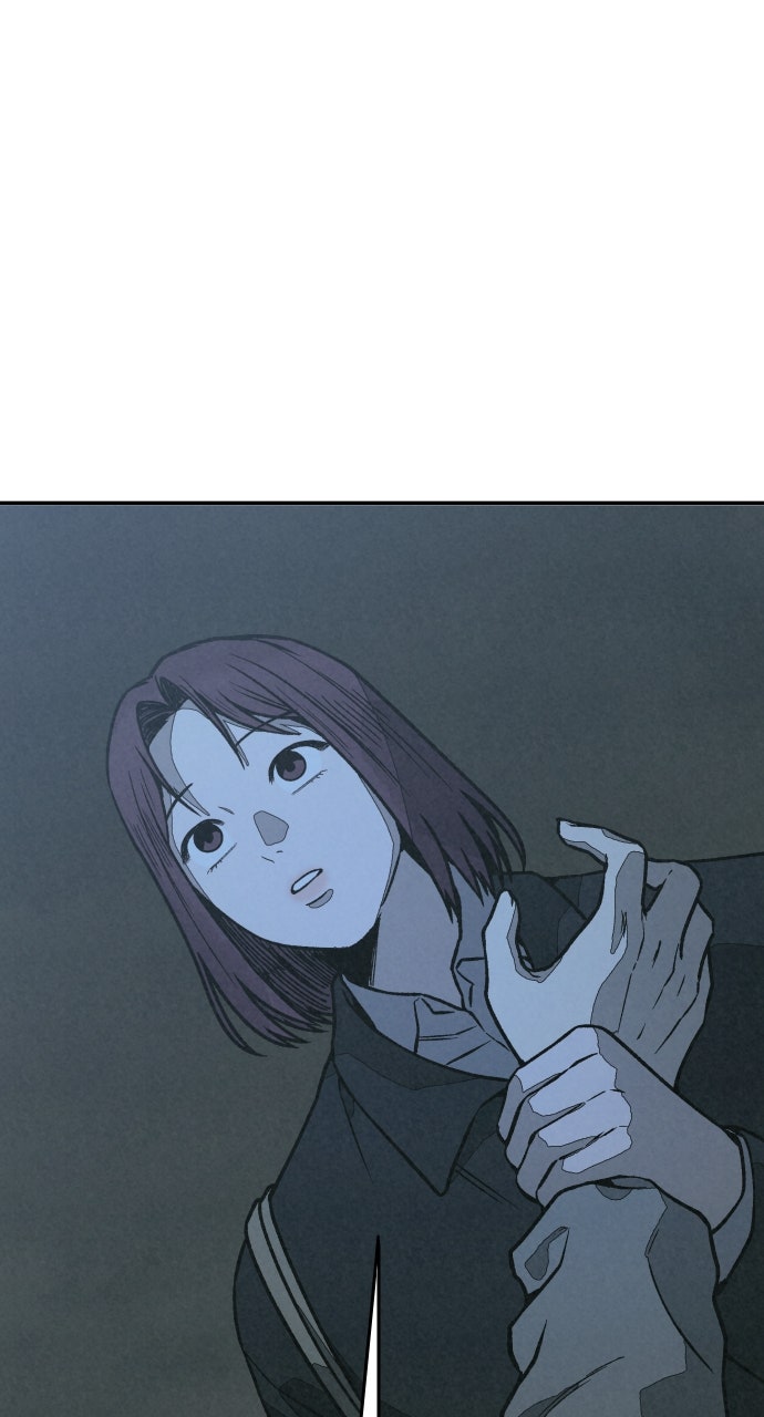 Read For Your Murder Manga Online