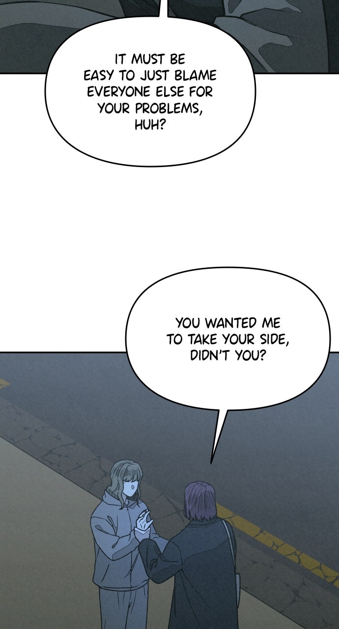 Read For Your Murder Manga Online