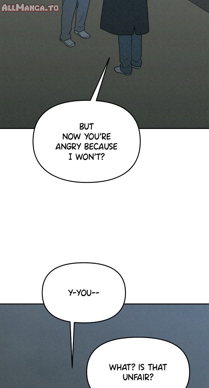 Read For Your Murder Manga Online