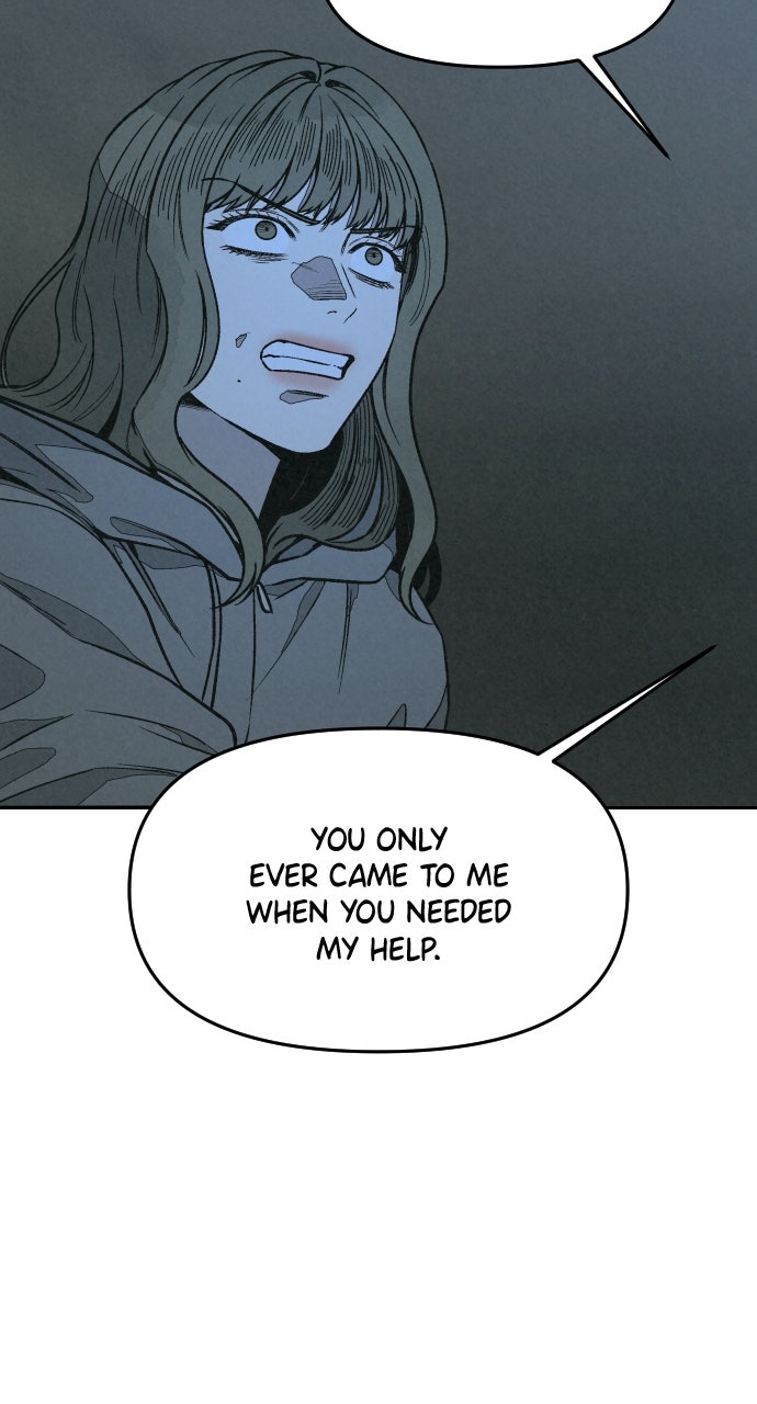 Read For Your Murder Manga Online