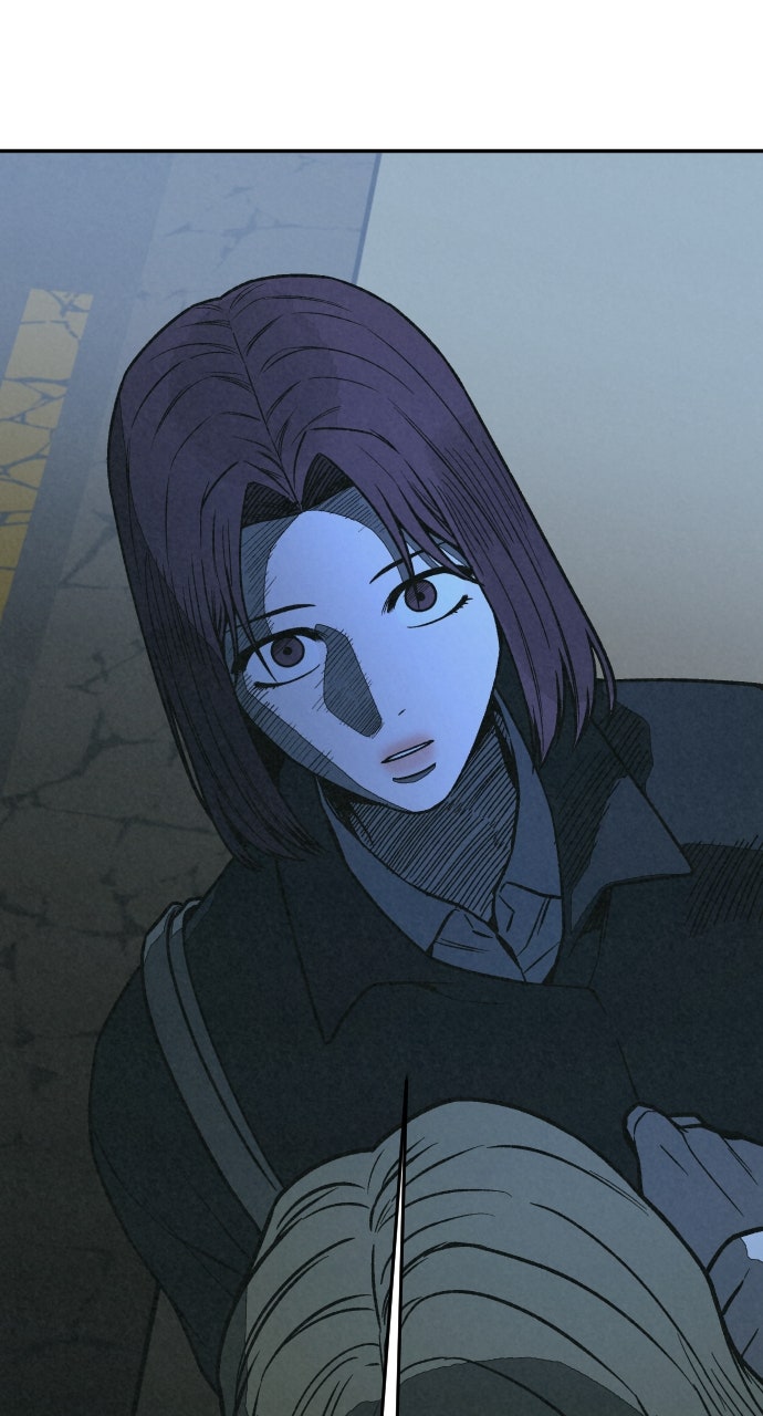 Read For Your Murder Manga Online