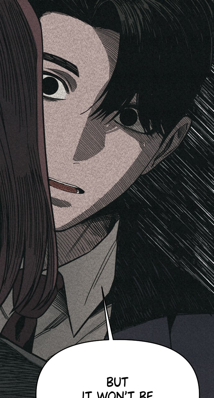Read For Your Murder Manga Online