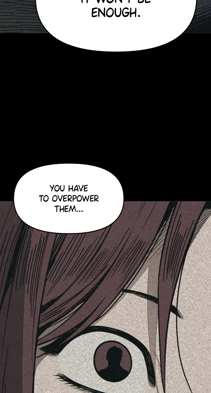 Read For Your Murder Manga Online