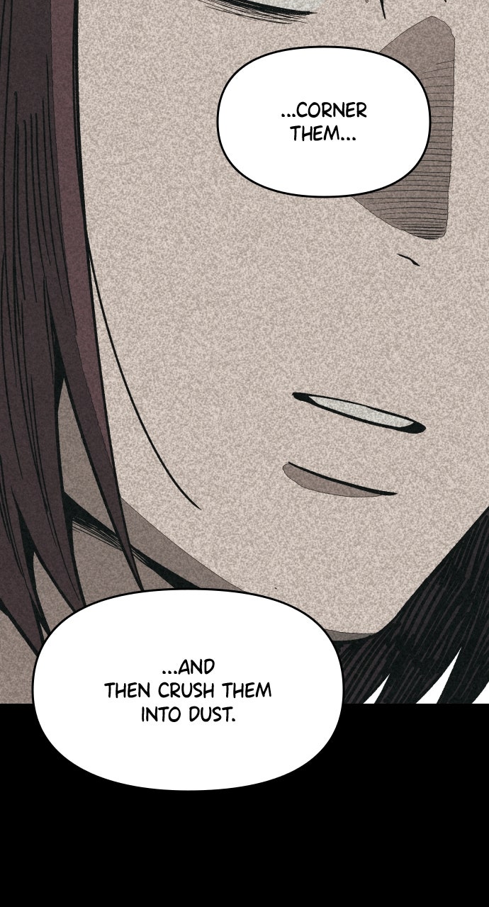Read For Your Murder Manga Online