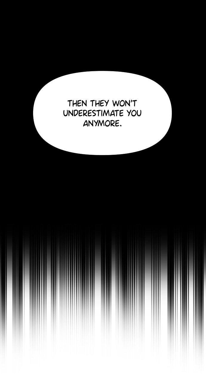 Read For Your Murder Manga Online