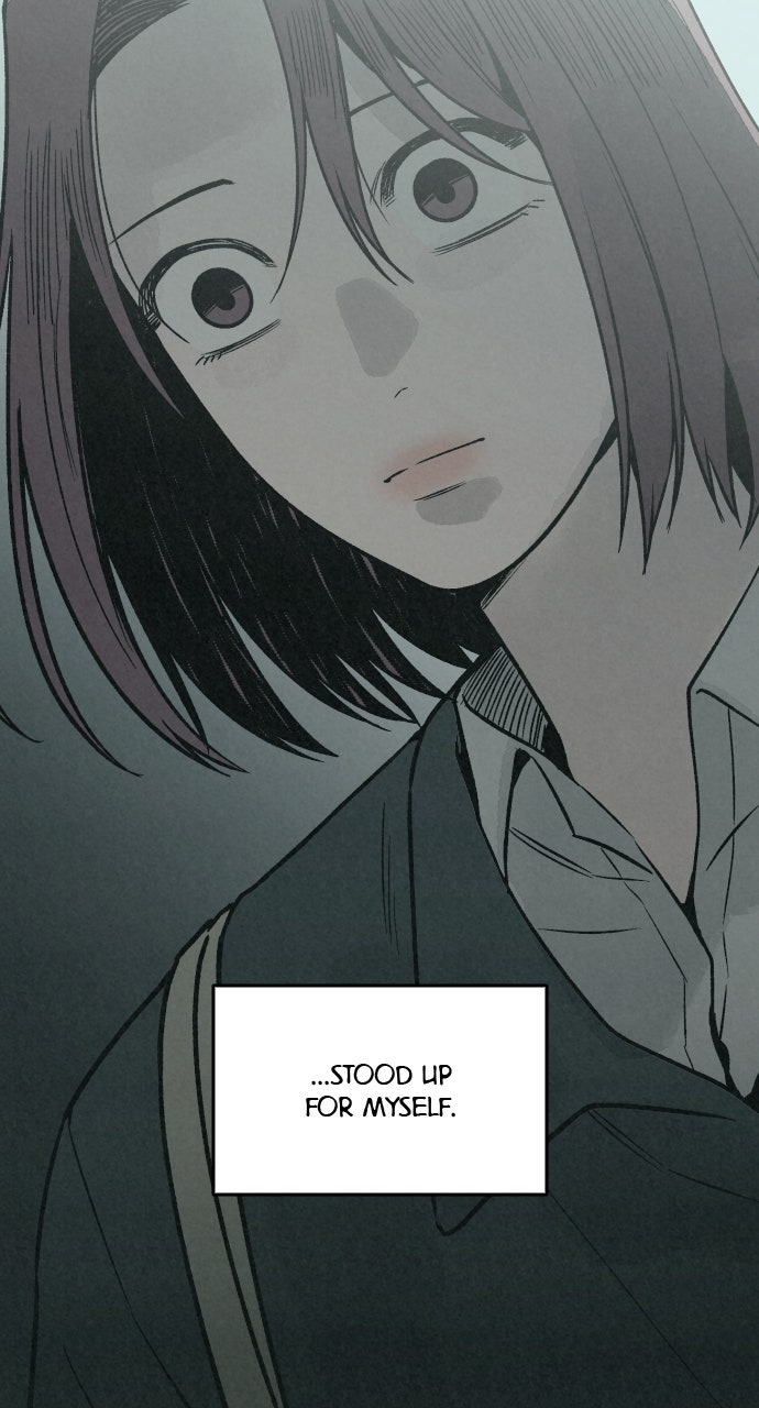 Read For Your Murder Manga Online