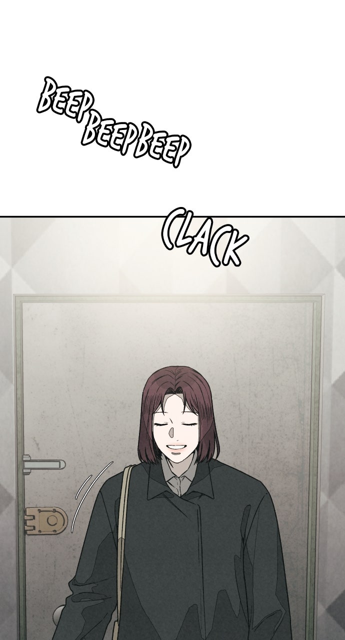 Read For Your Murder Manga Online