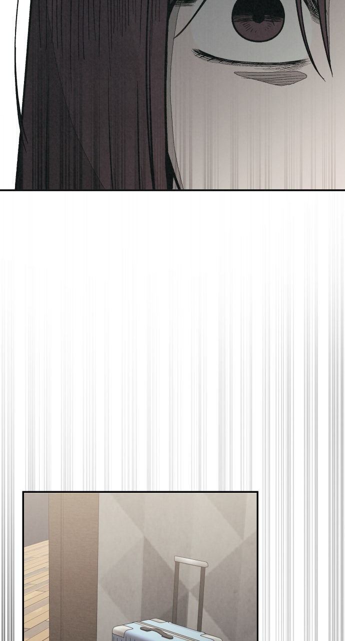 Read For Your Murder Manga Online