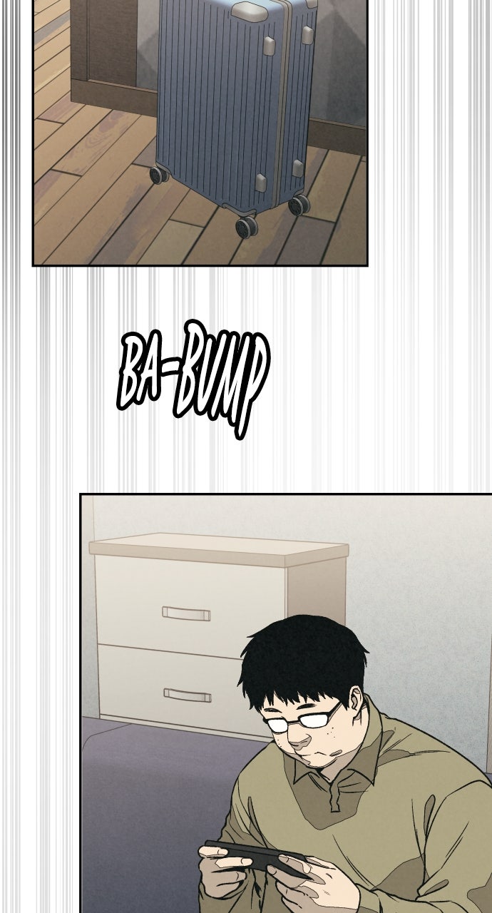 Read For Your Murder Manga Online