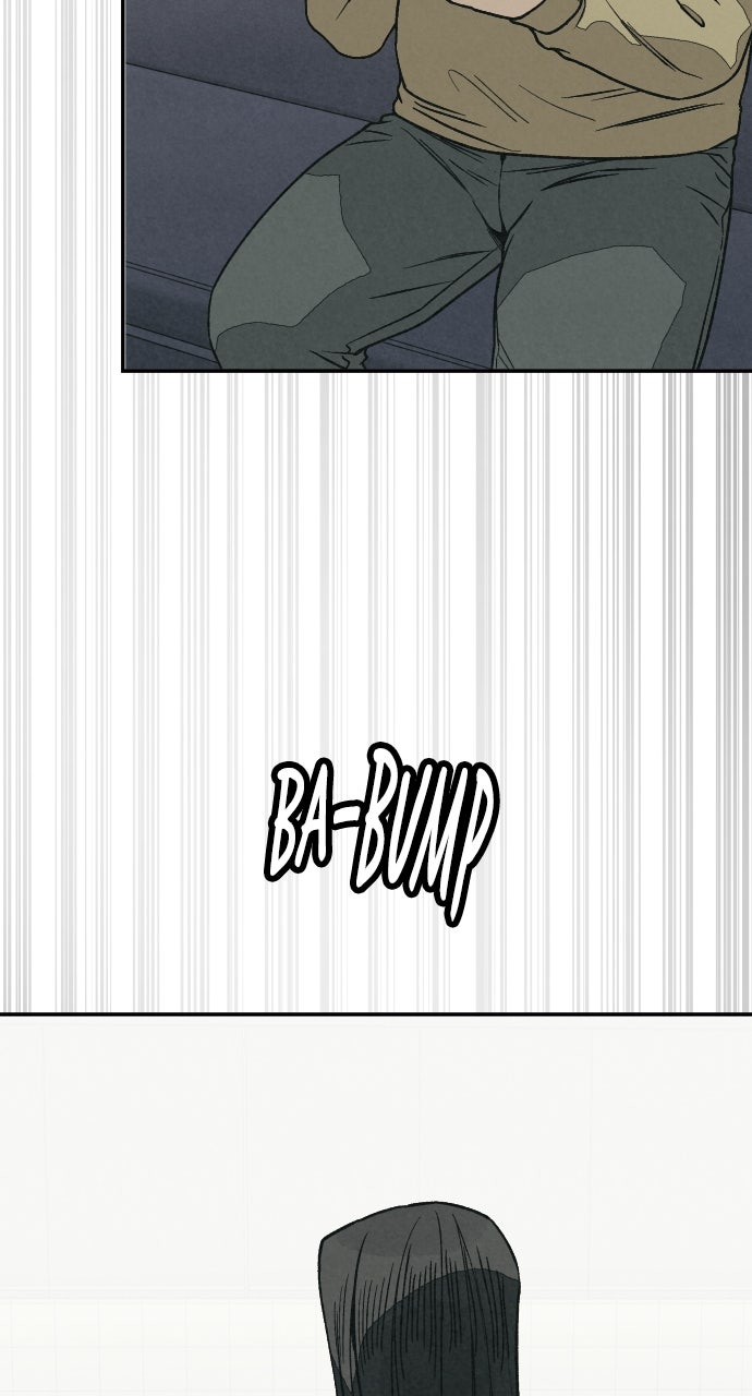 Read For Your Murder Manga Online