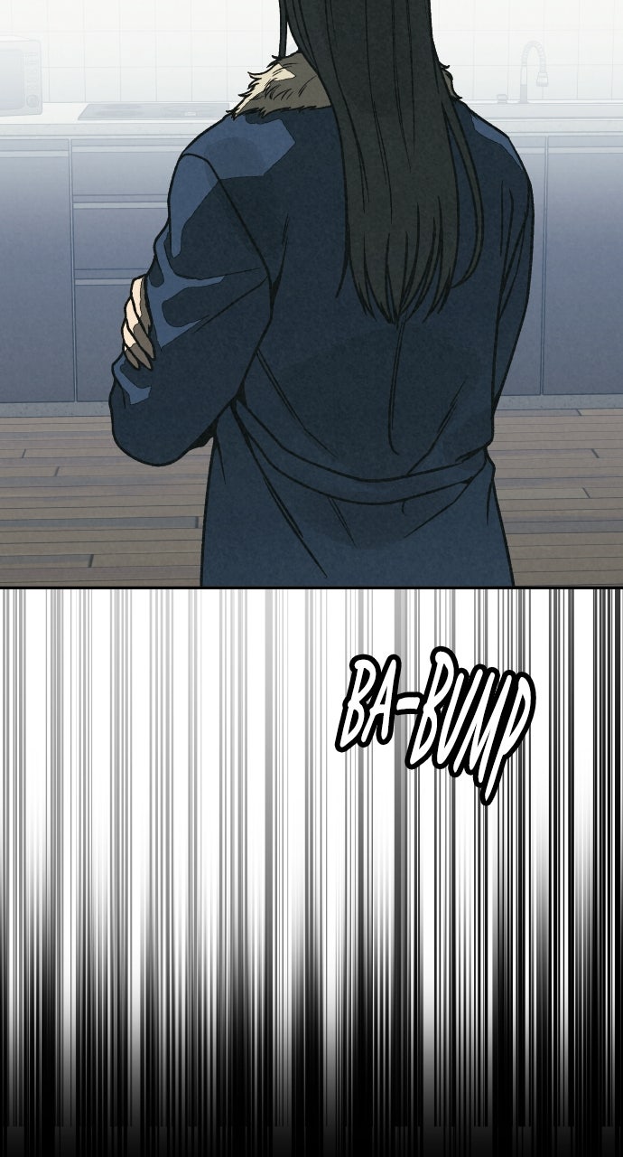 Read For Your Murder Manga Online