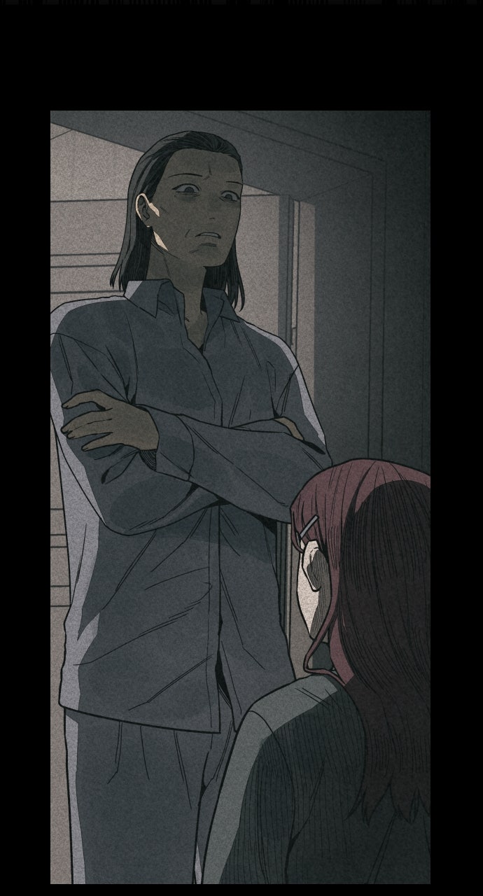 Read For Your Murder Manga Online