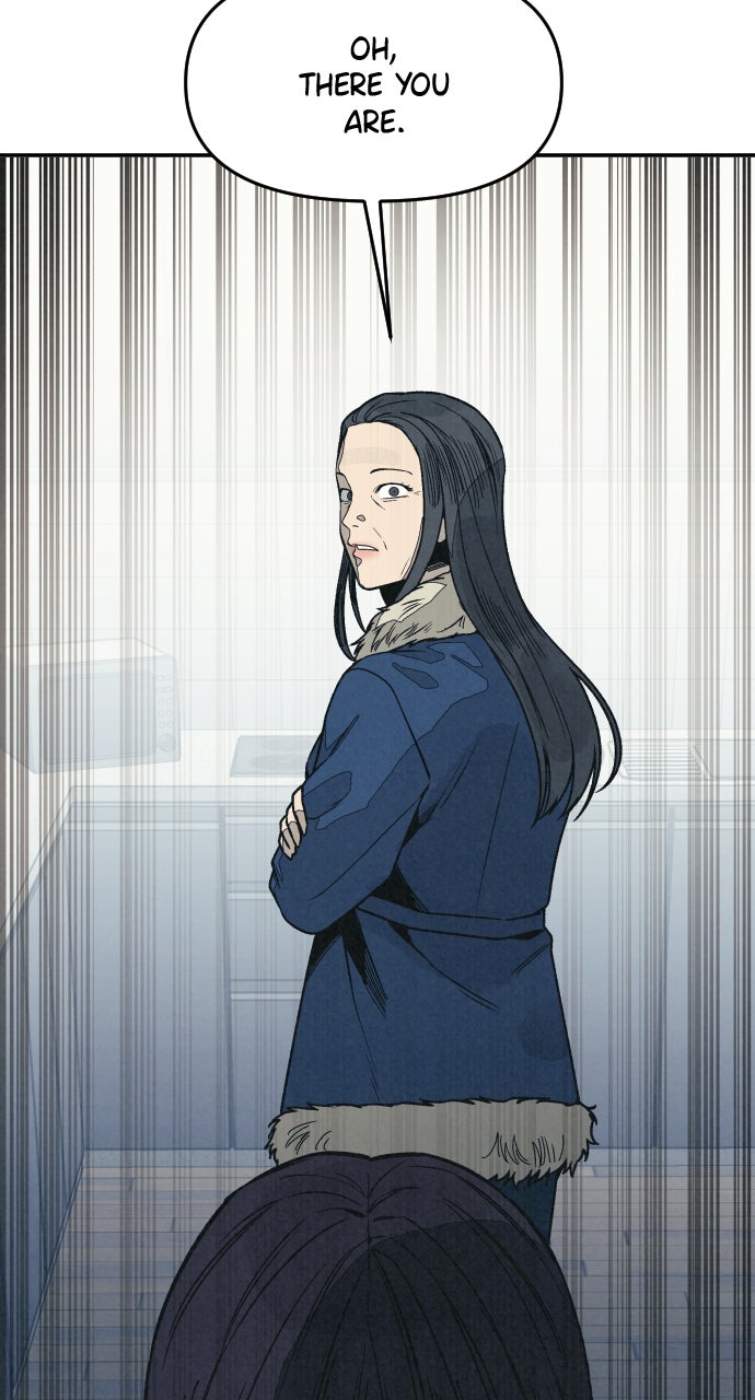 Read For Your Murder Manga Online