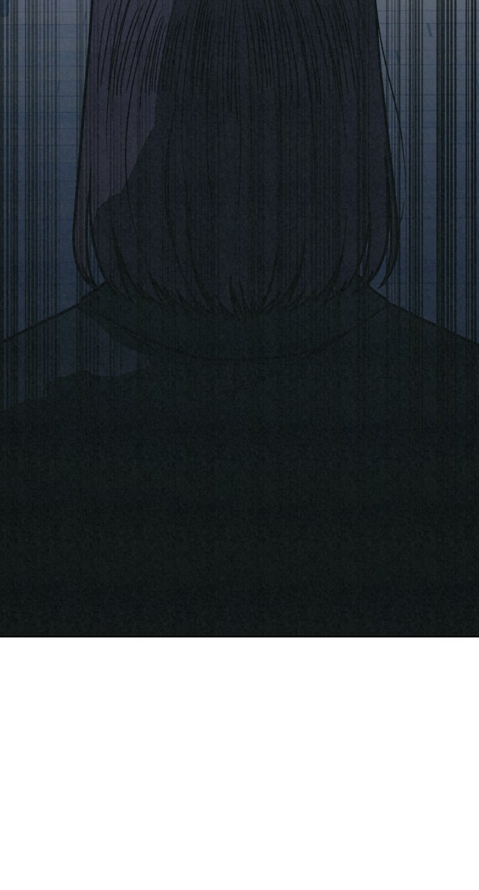 Read For Your Murder Manga Online
