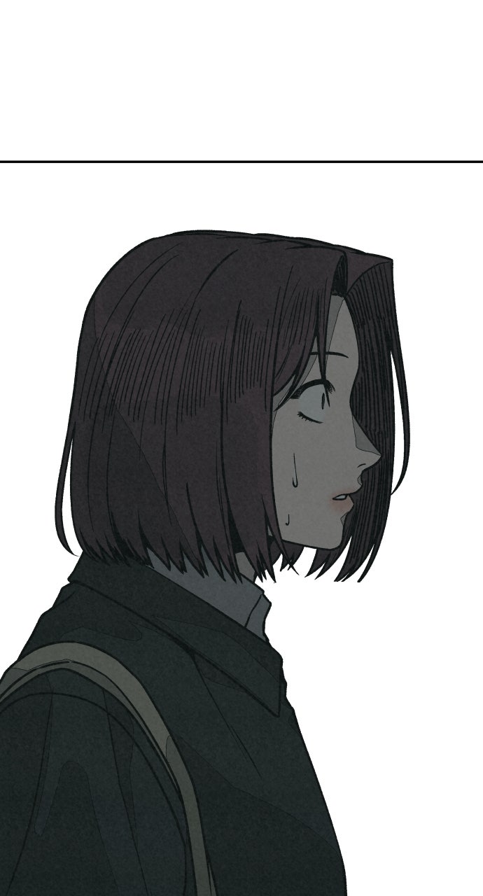 Read For Your Murder Manga Online