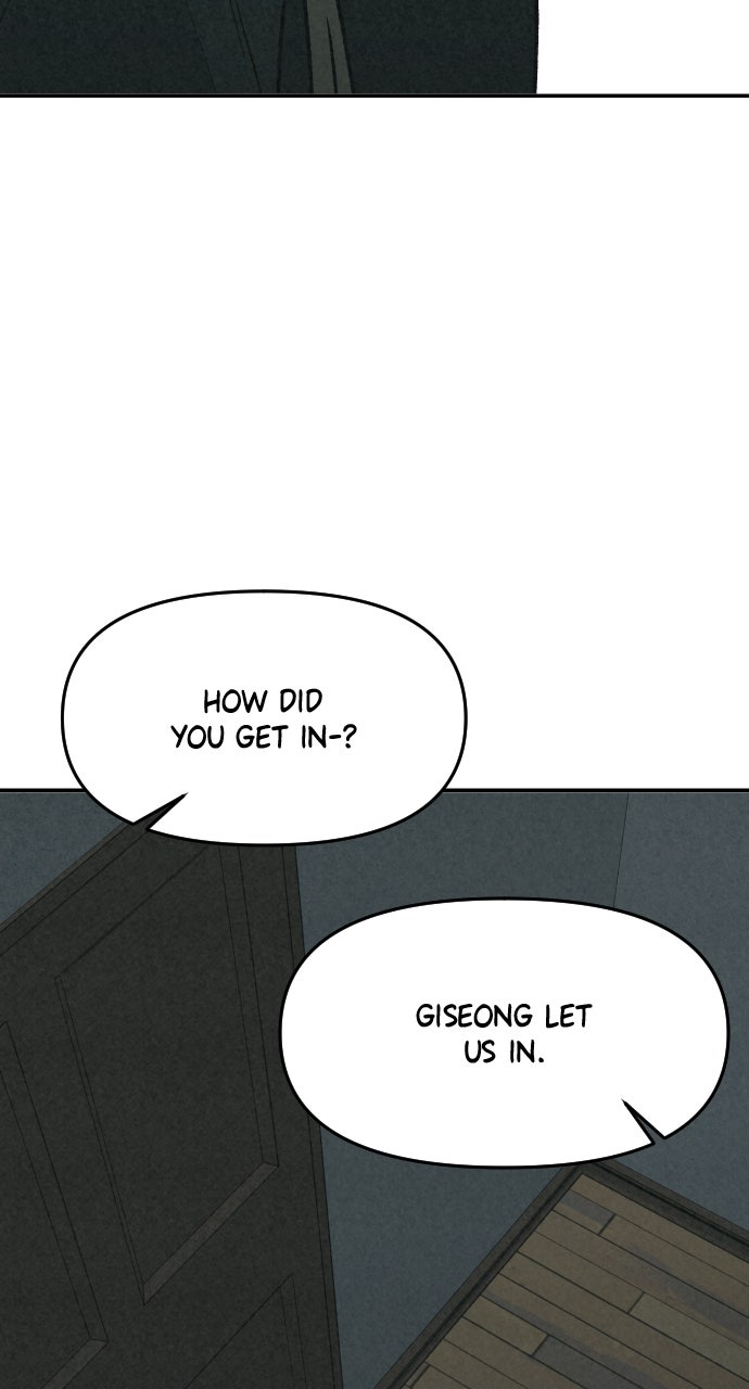 Read For Your Murder Manga Online