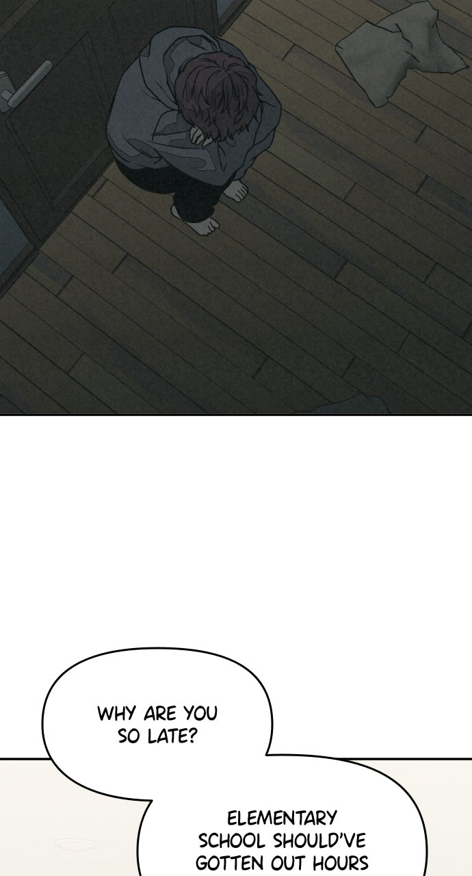 Read For Your Murder Manga Online