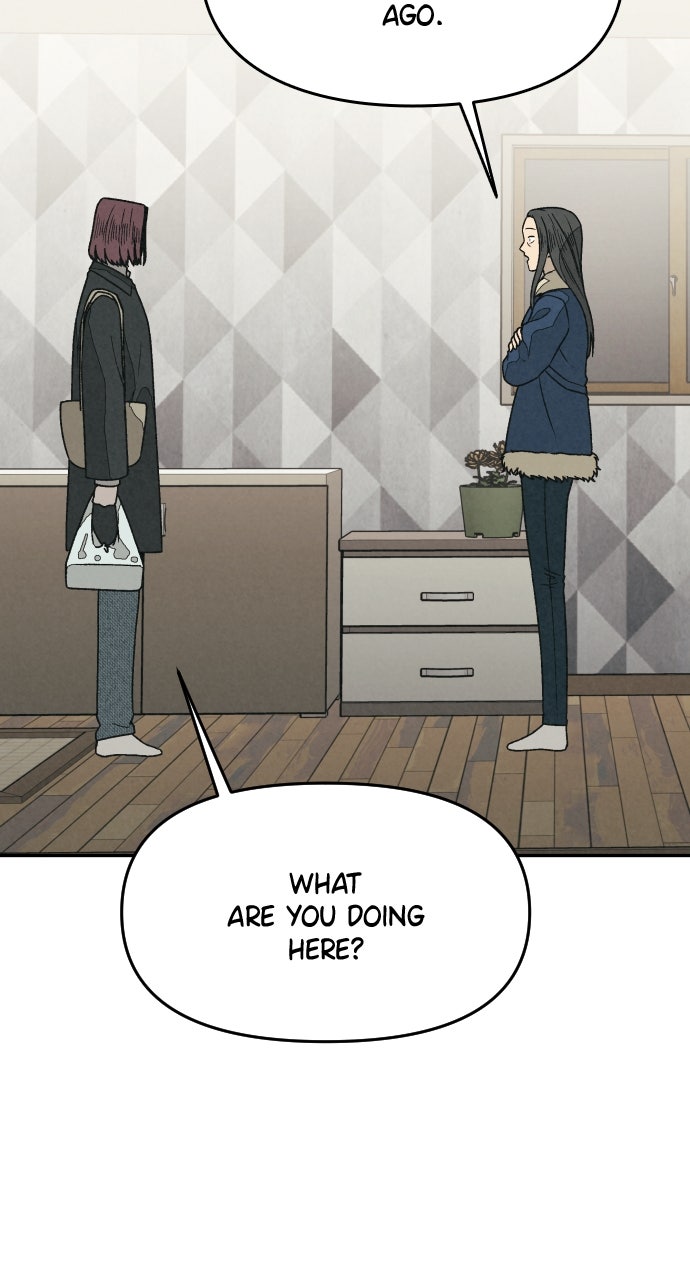 Read For Your Murder Manga Online