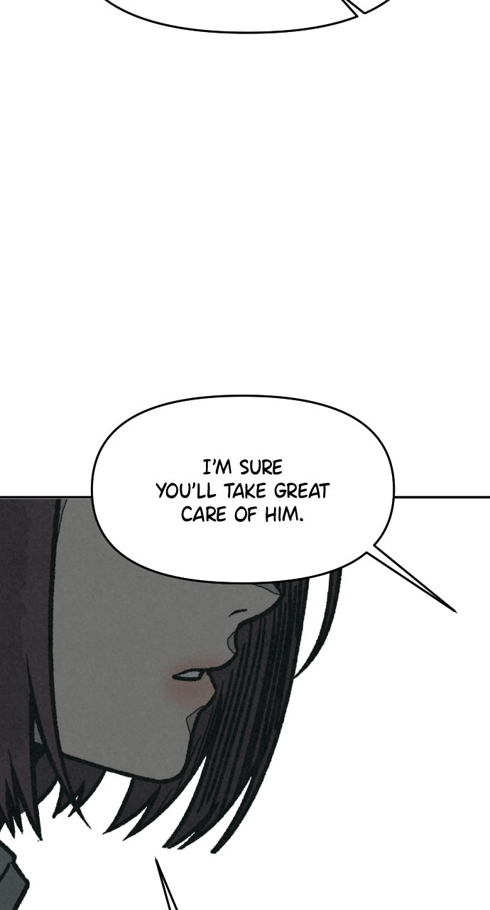 Read For Your Murder Manga Online