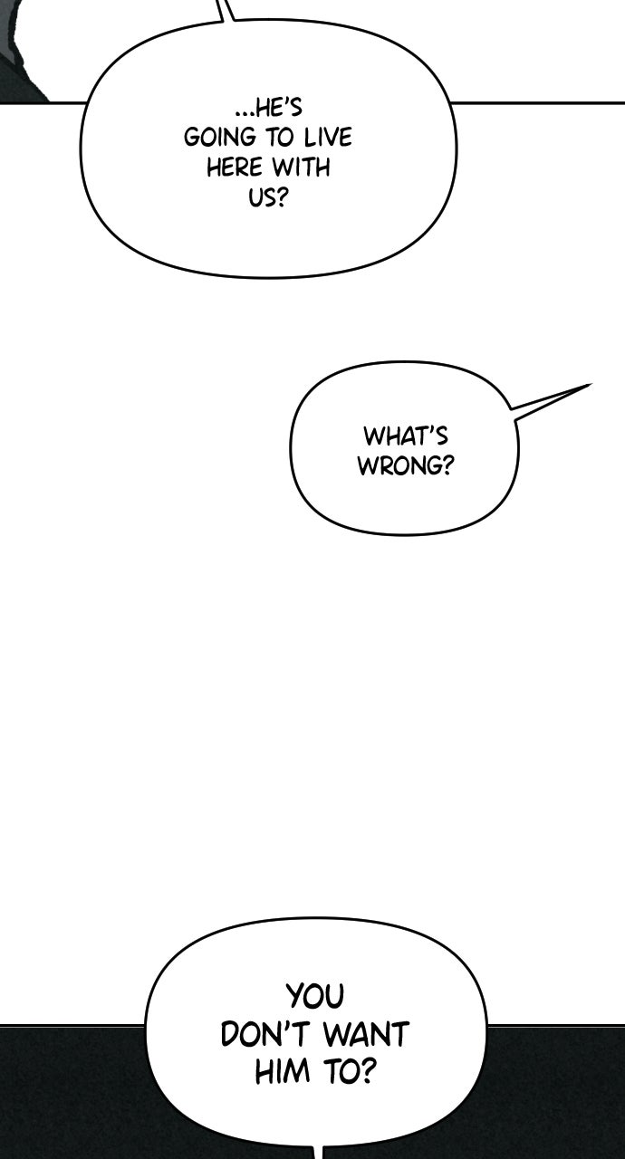 Read For Your Murder Manga Online