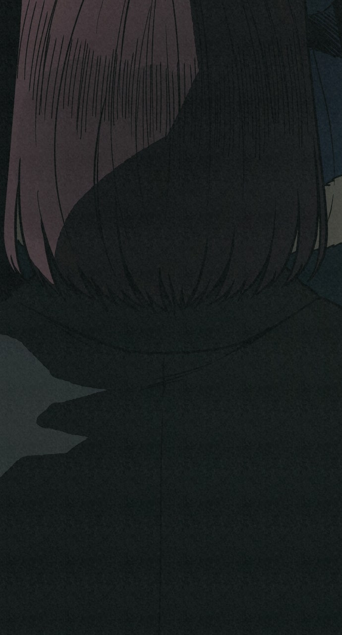 Read For Your Murder Manga Online
