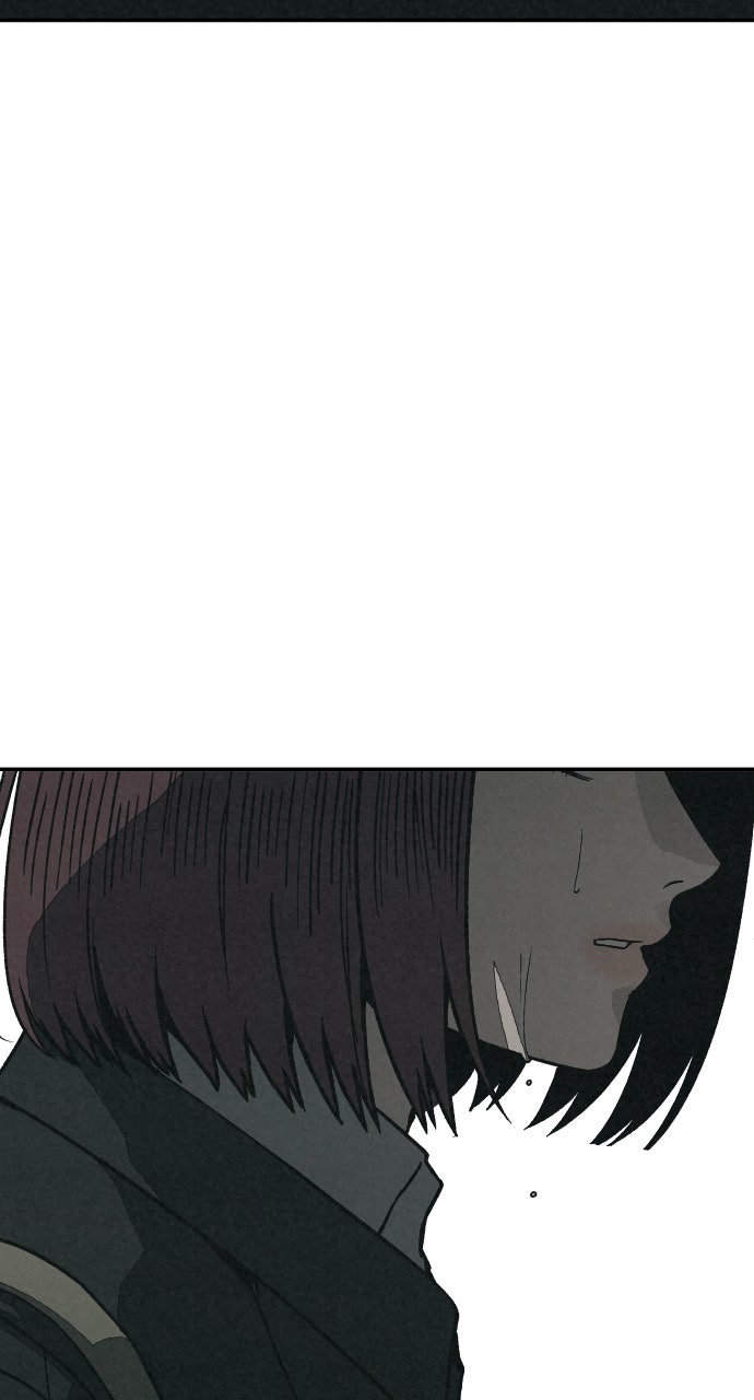Read For Your Murder Manga Online