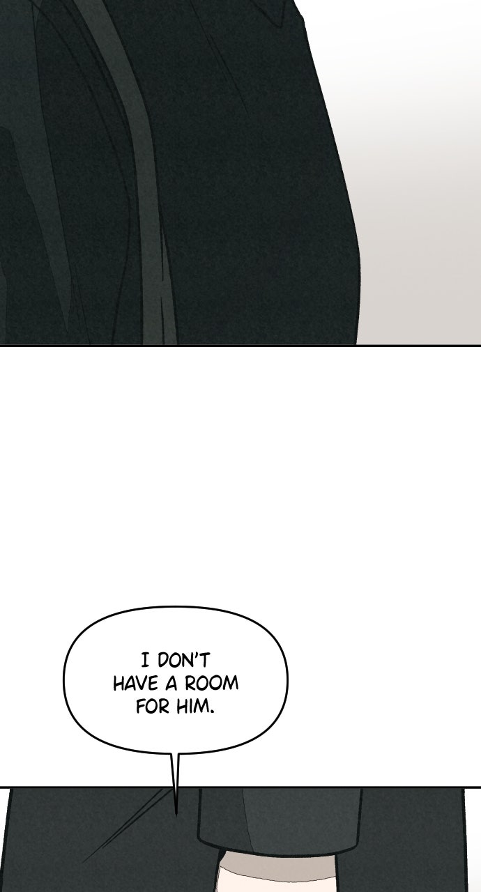 Read For Your Murder Manga Online