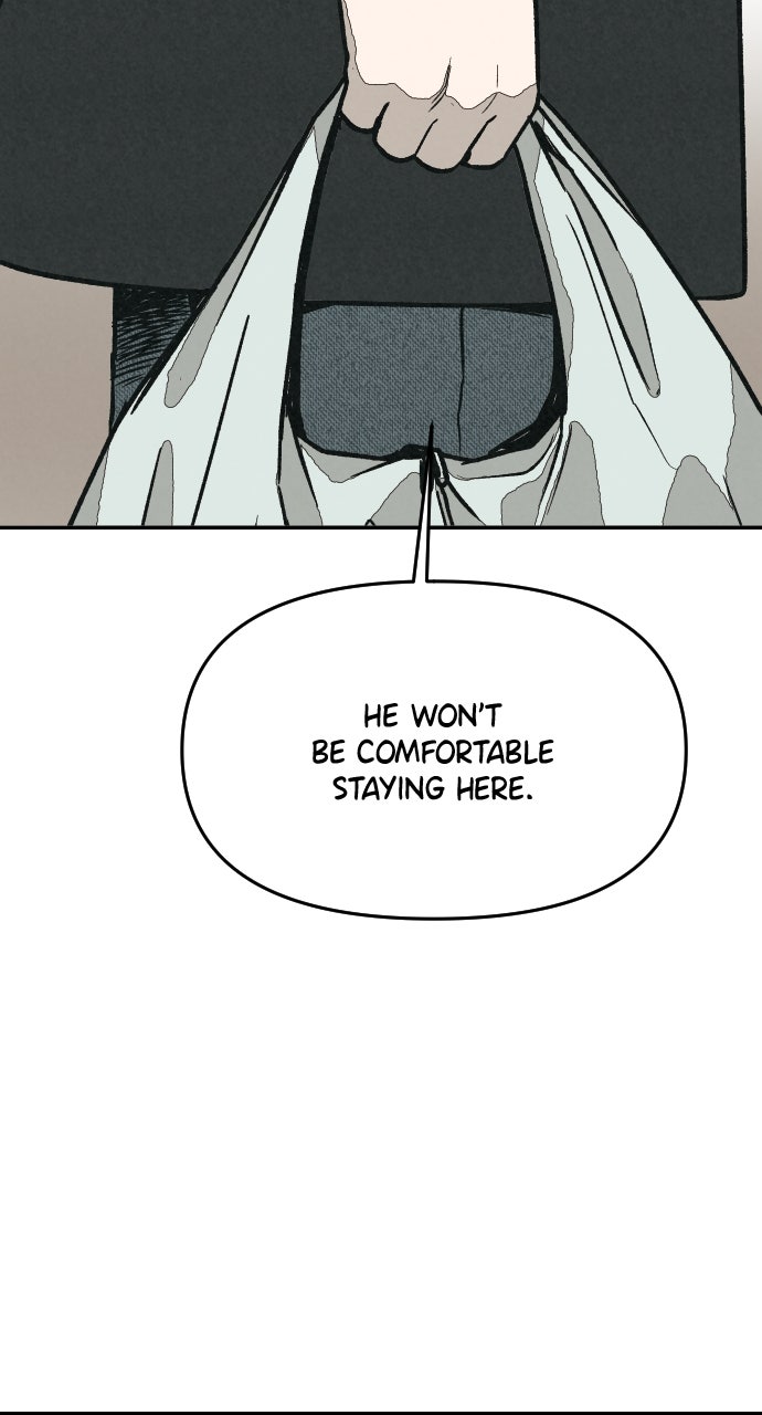 Read For Your Murder Manga Online