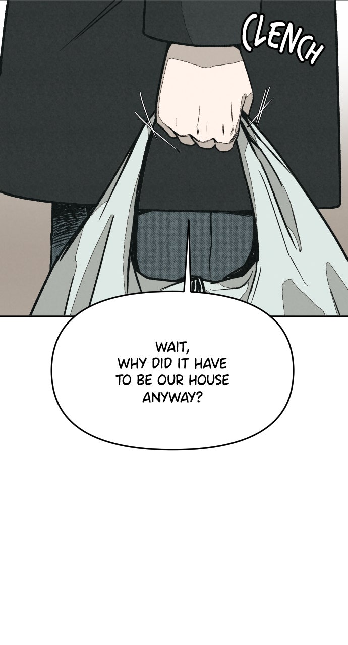 Read For Your Murder Manga Online