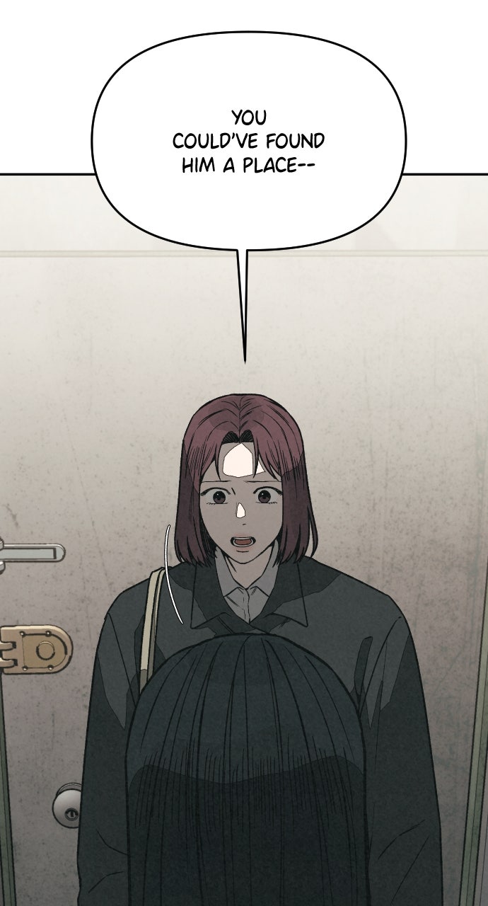 Read For Your Murder Manga Online