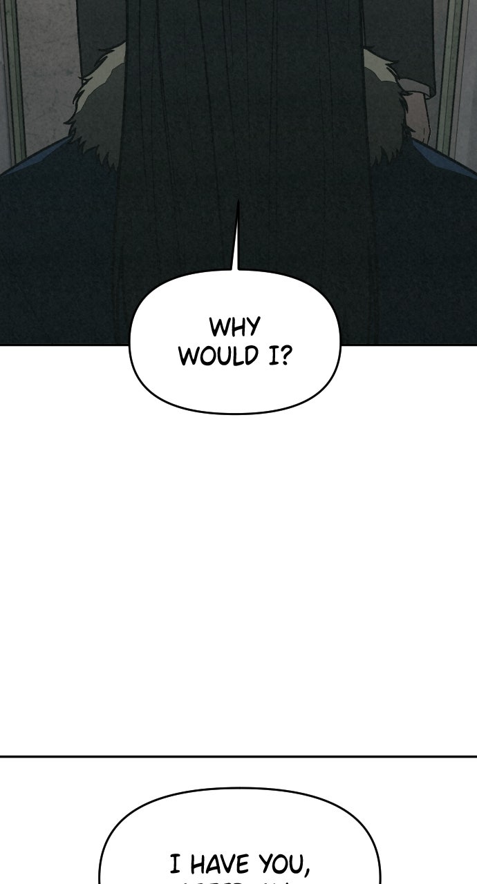 Read For Your Murder Manga Online