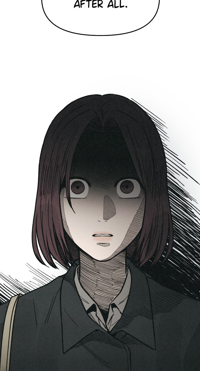 Read For Your Murder Manga Online