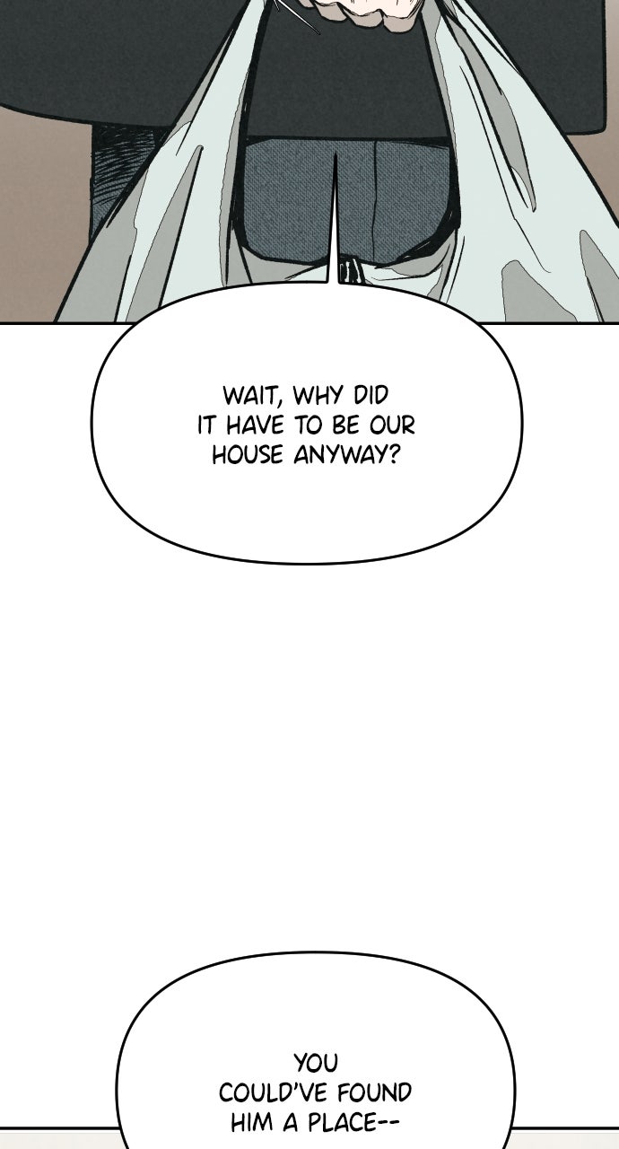 Read For Your Murder Manga Online