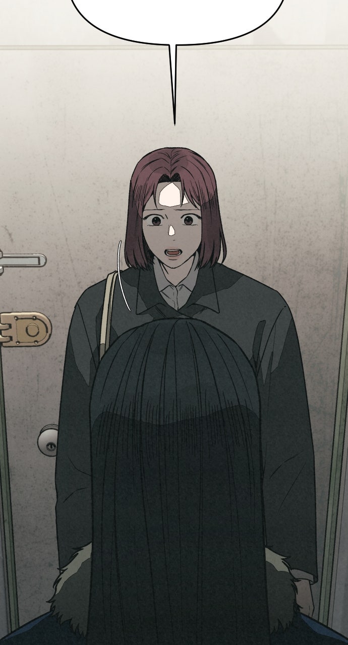 Read For Your Murder Manga Online