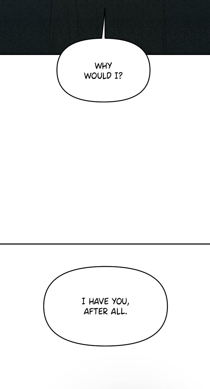 Read For Your Murder Manga Online