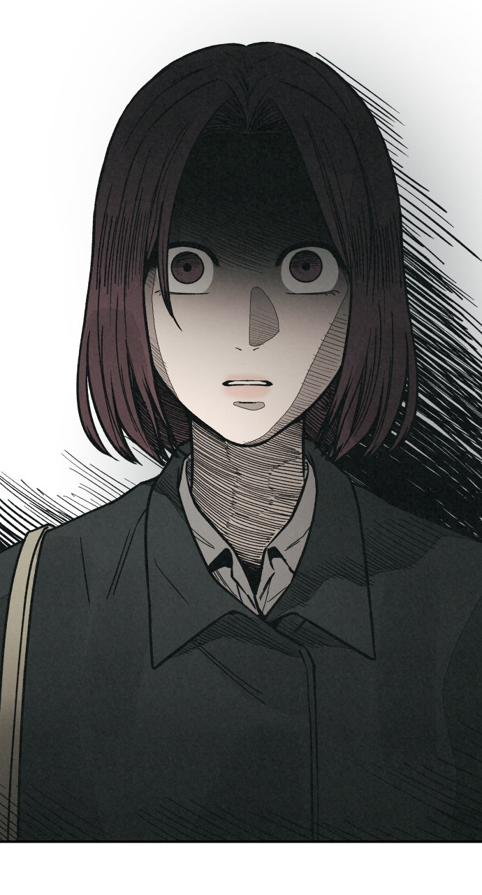 Read For Your Murder Manga Online