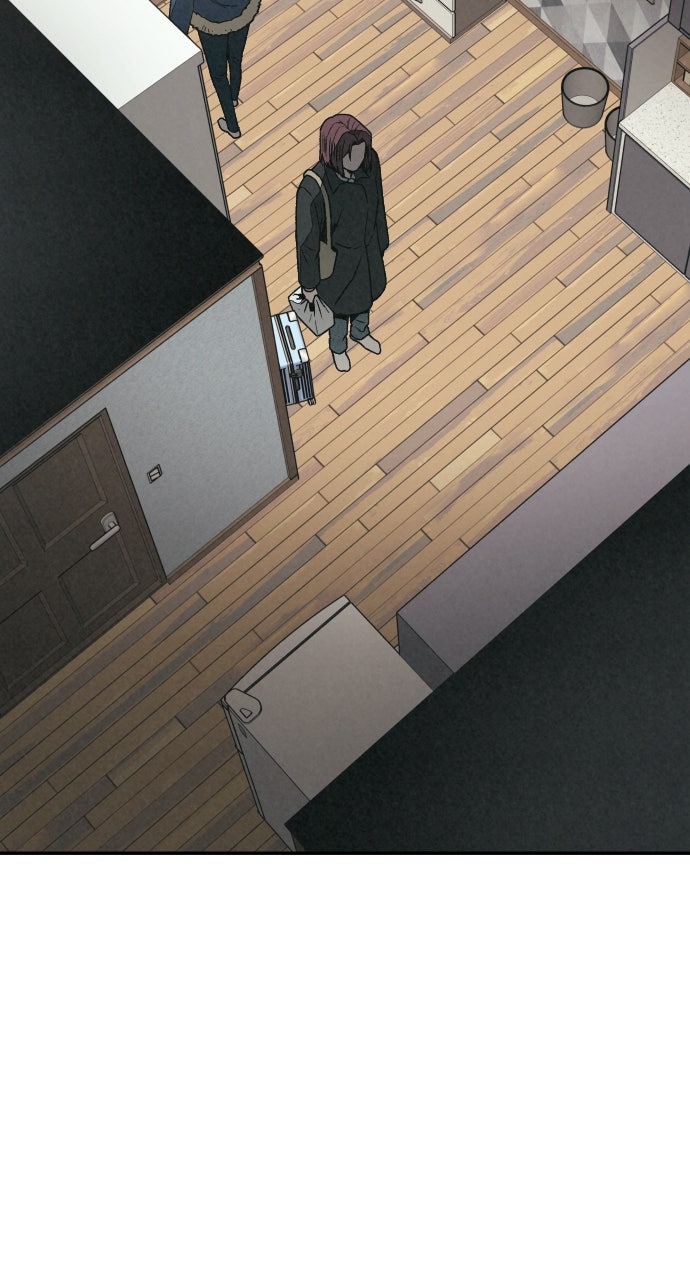 Read For Your Murder Manga Online
