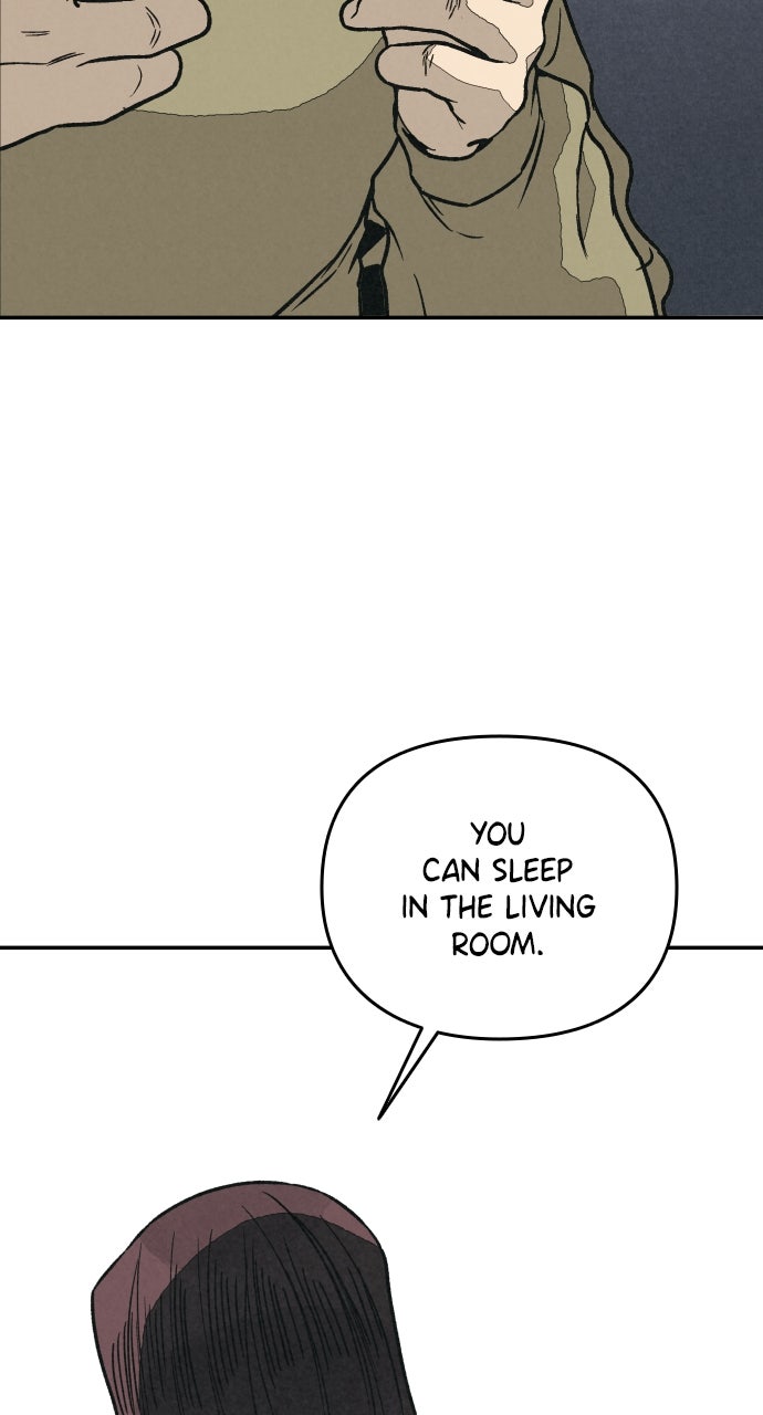 Read For Your Murder Manga Online