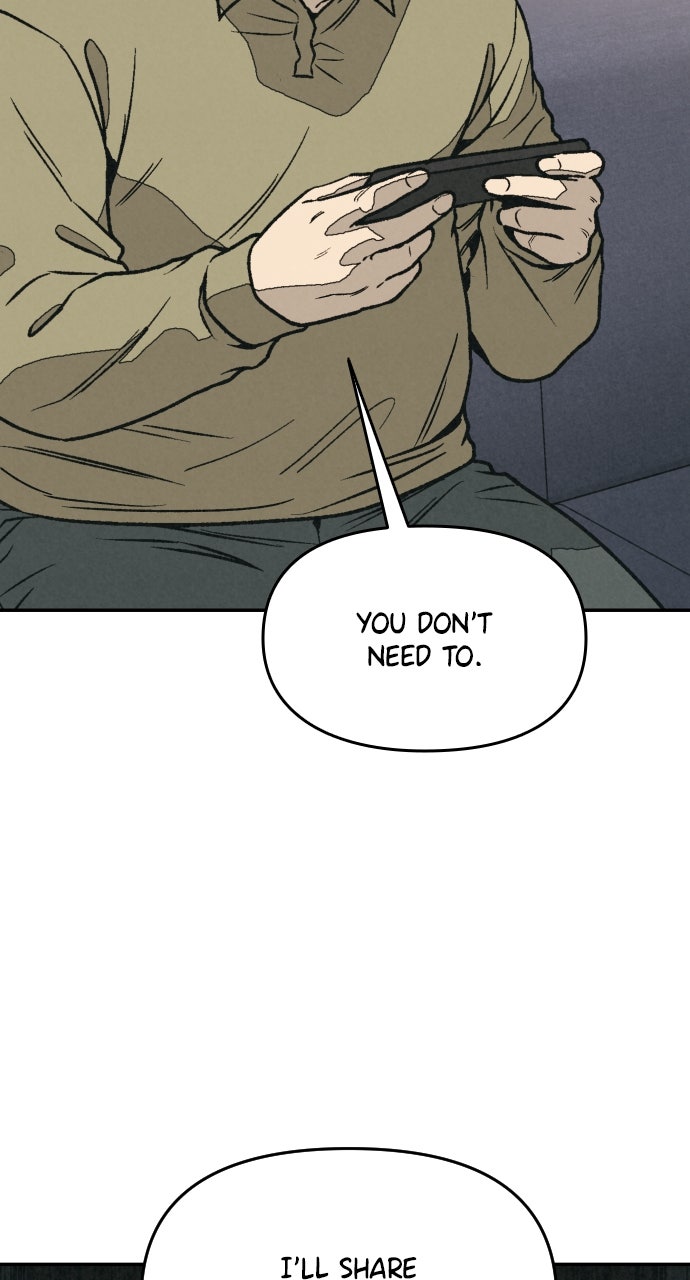 Read For Your Murder Manga Online