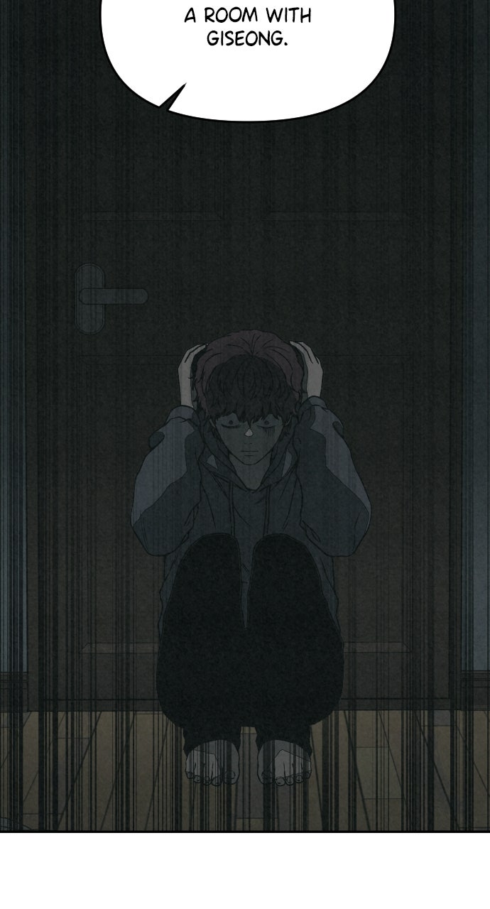 Read For Your Murder Manga Online