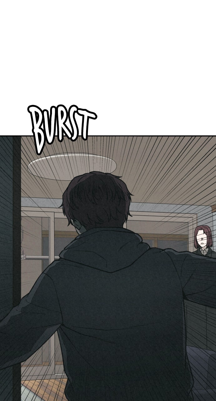 Read For Your Murder Manga Online