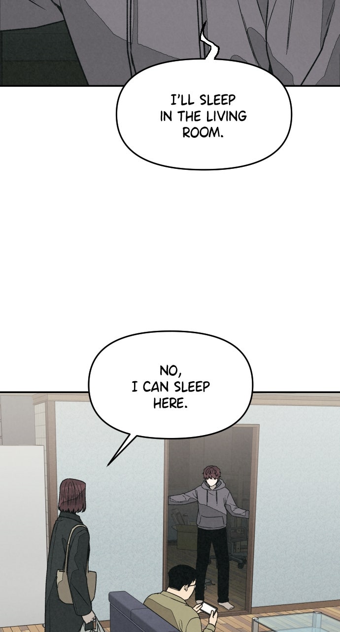Read For Your Murder Manga Online