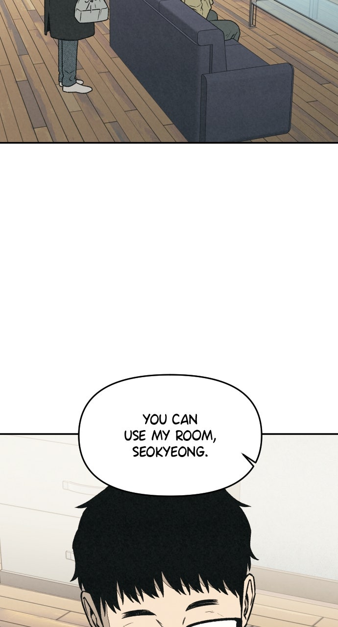 Read For Your Murder Manga Online
