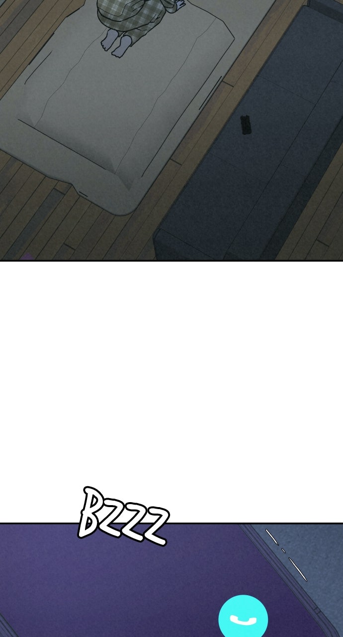 Read For Your Murder Manga Online