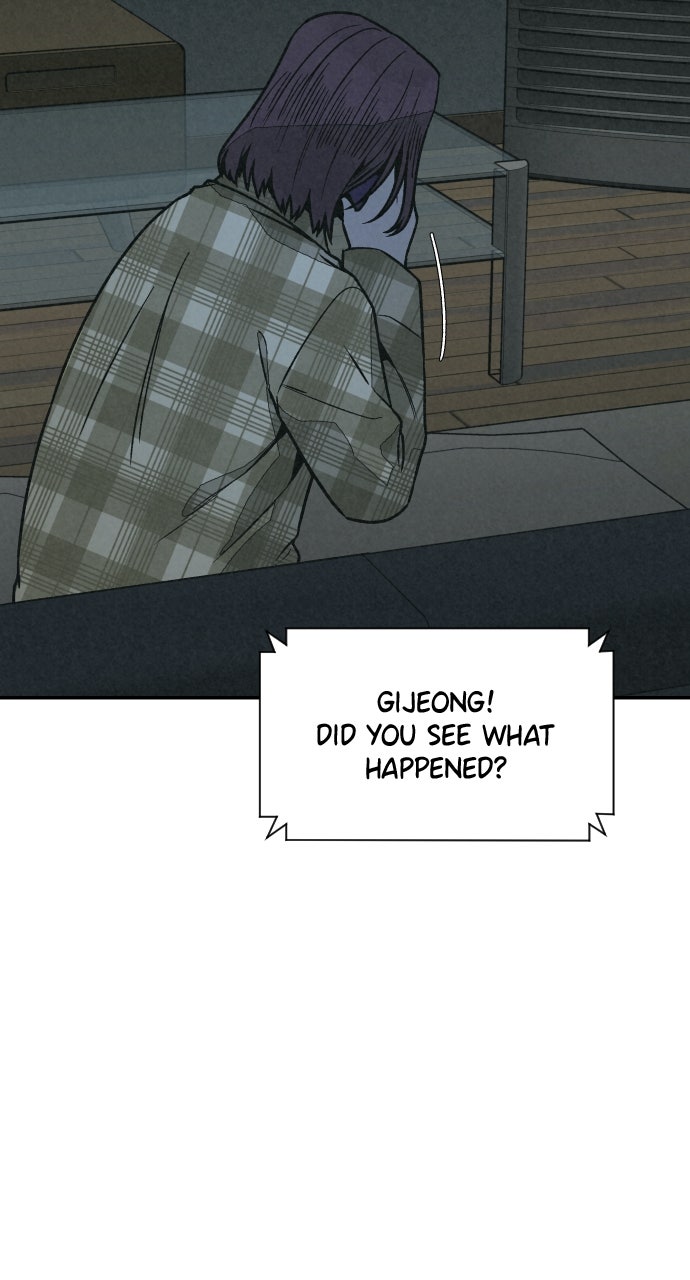Read For Your Murder Manga Online