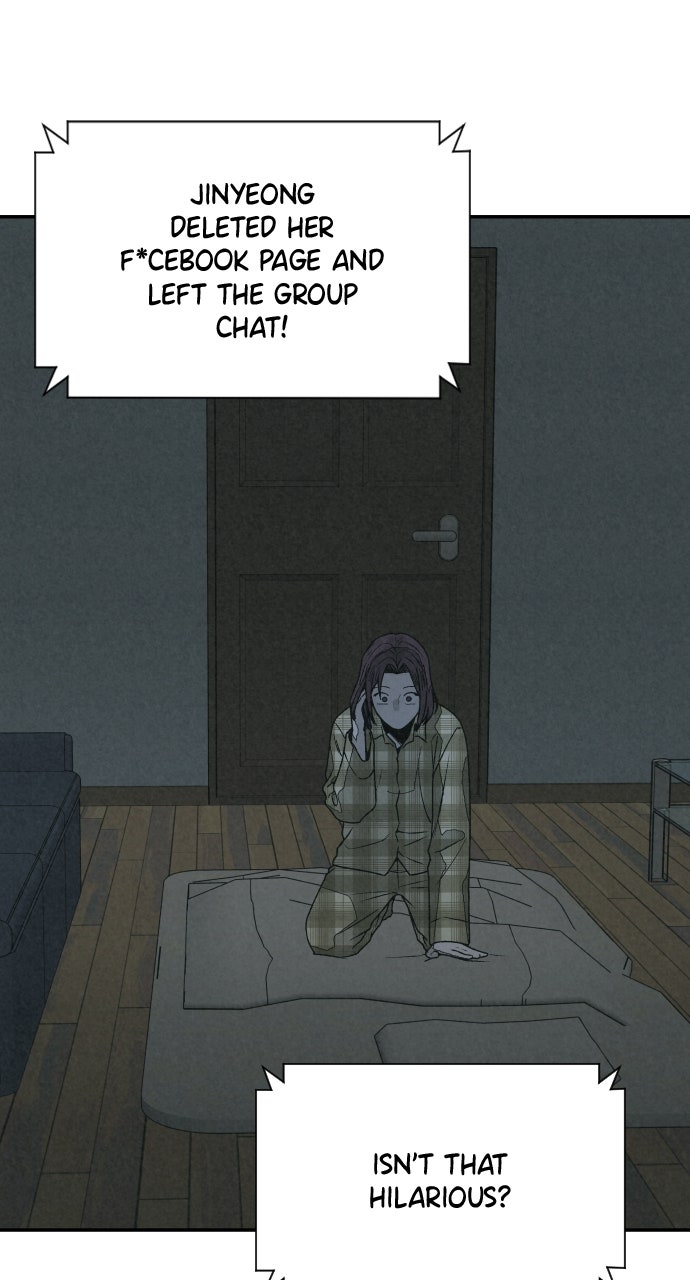 Read For Your Murder Manga Online